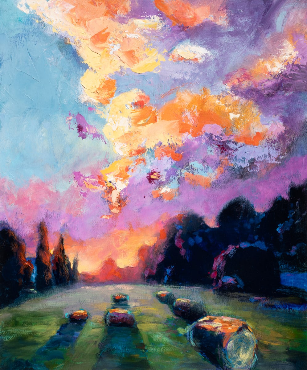 Expanse-06 by Milan Dècor 