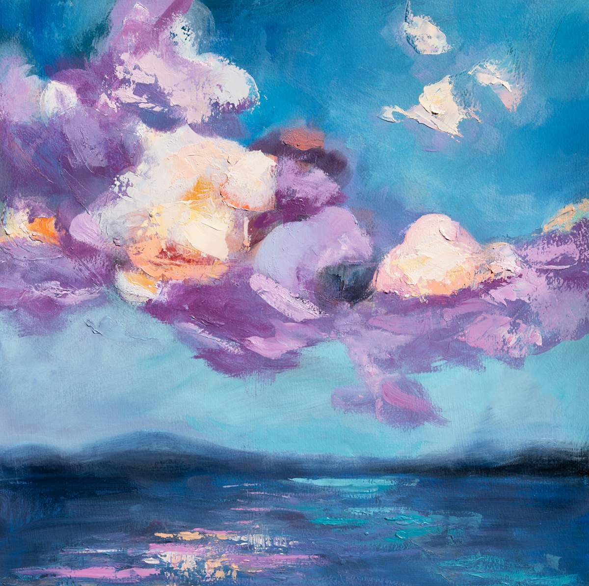 Expanse-07 by Milan Dècor, Image 7.