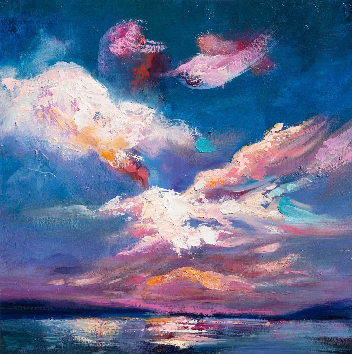 Expanse-10 by Milan Dècor, Image 10.