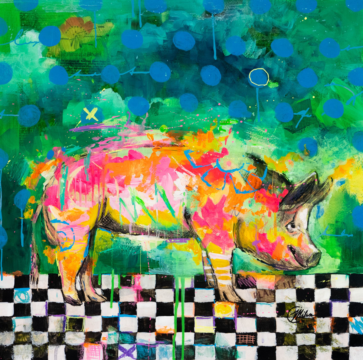 Farm-to-Home-11 by Milan Dècor 