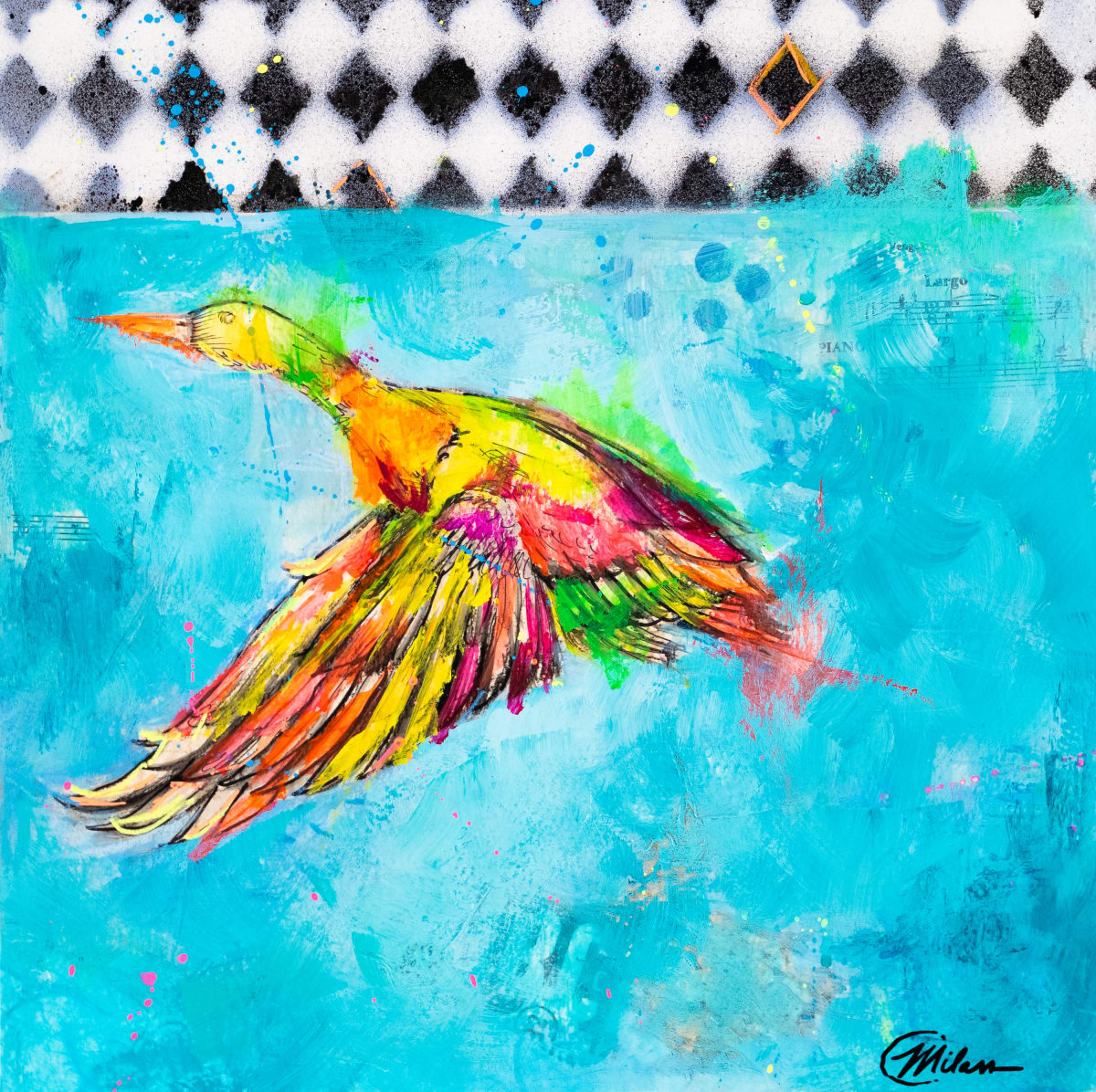 Farm-to-Home-12 by Milan Dècor 