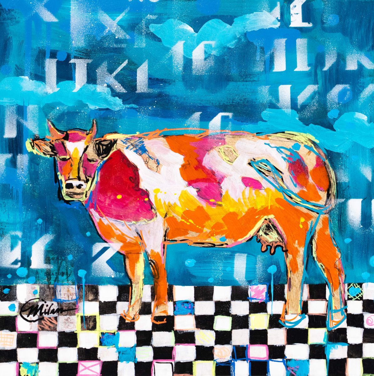 Farm-to-Home-13 by Milan Dècor 