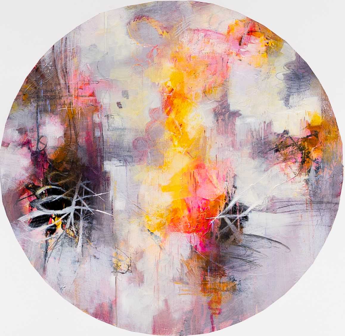 Fortuitous Destiny by Milan Dècor, Image 2.