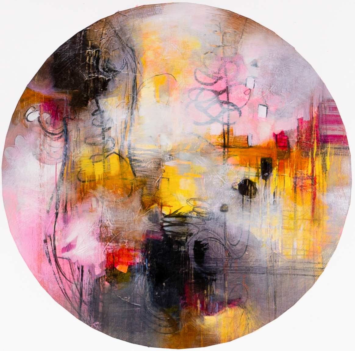 Fortuitous One by Milan Dècor, Image 2.