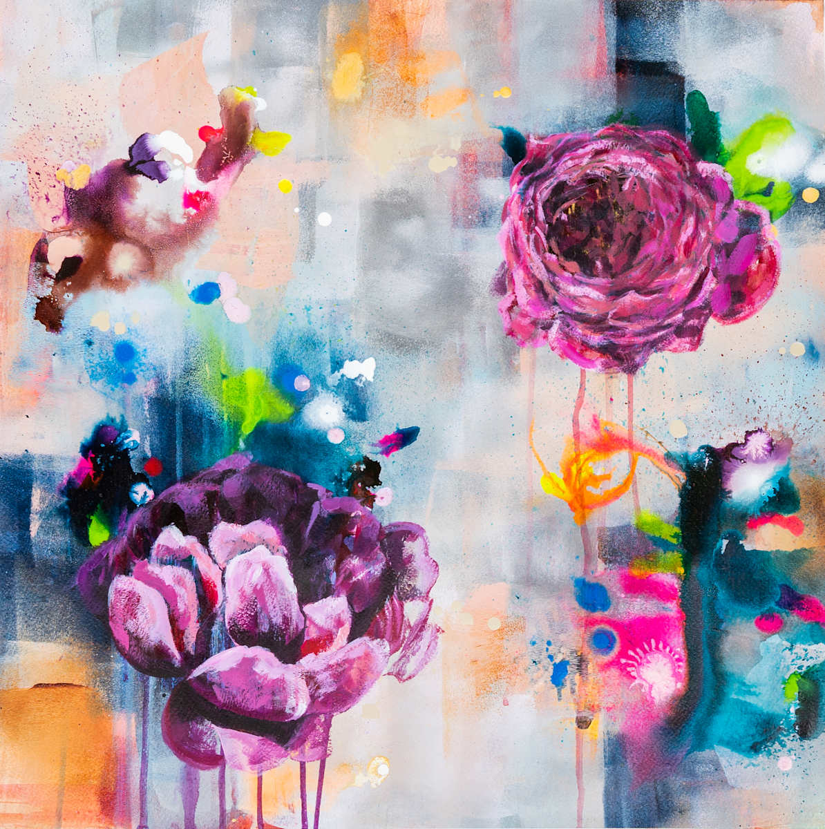 Fragrant Charm by Milan Dècor, Image 2.