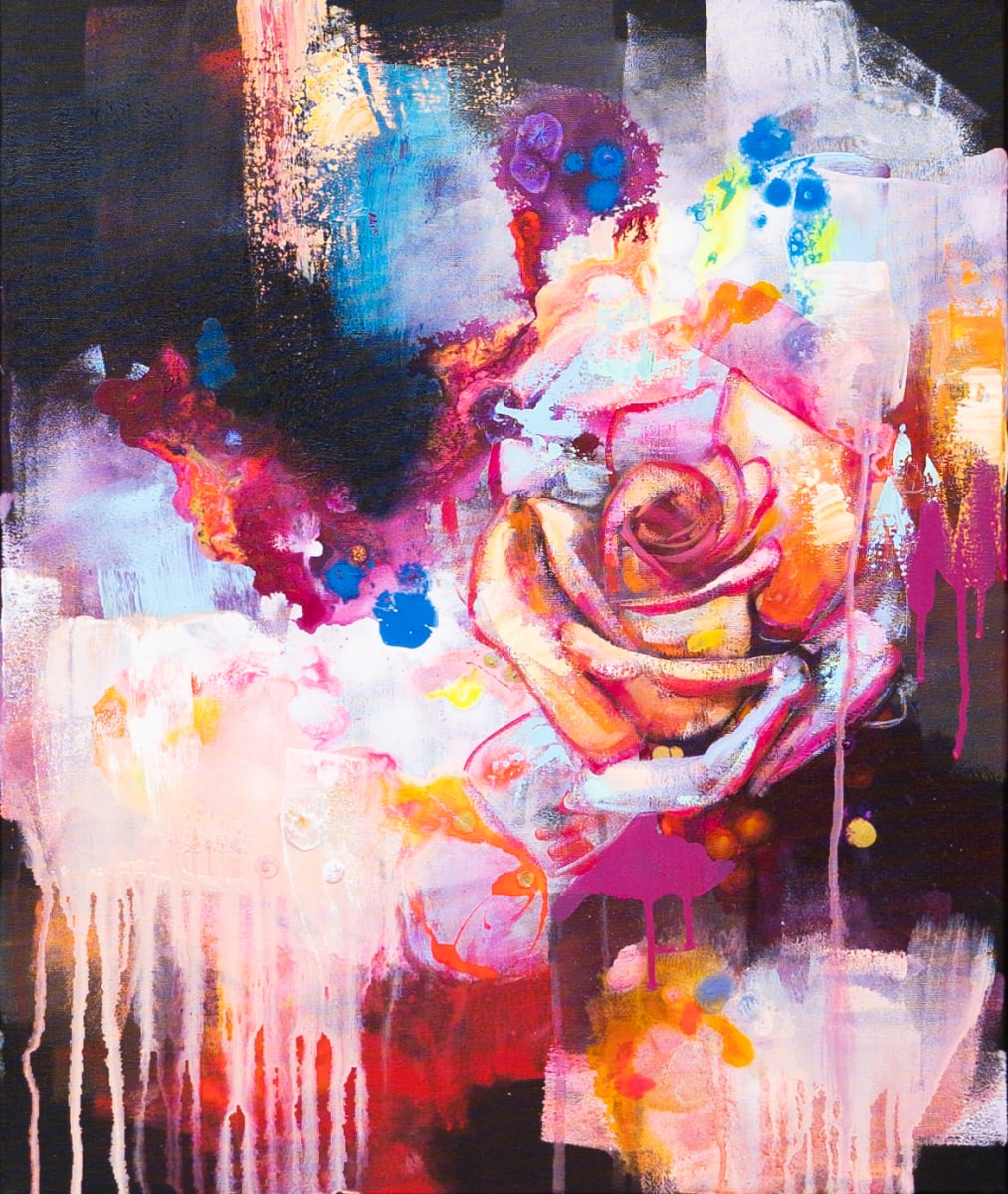 Fragrant Spring by Milan Dècor, Image 9.