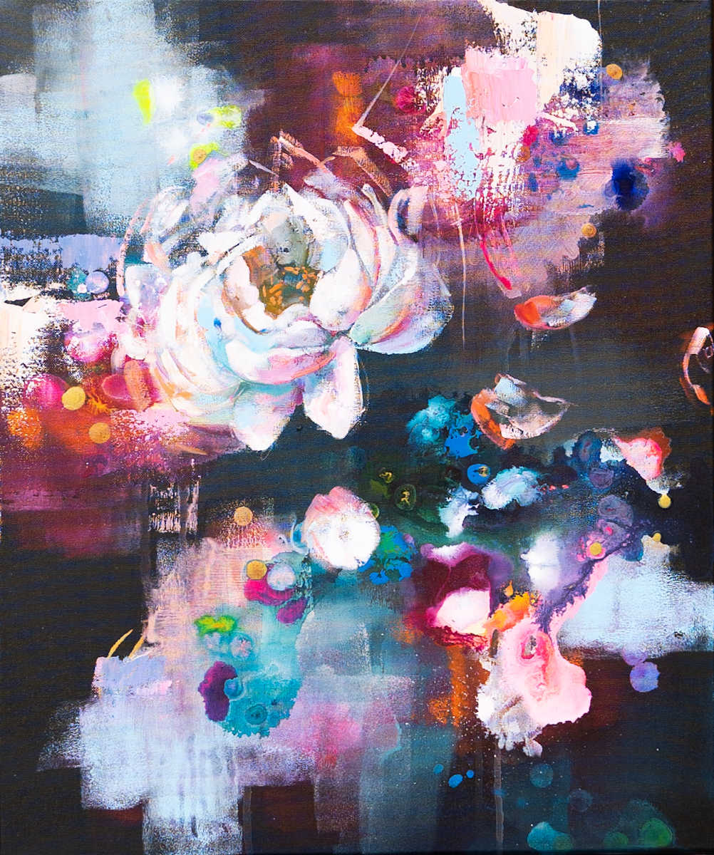 Fragrant Summer by Milan Dècor, Image 10.
