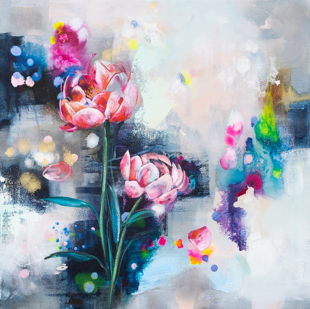 Fragrant Winter by Milan Dècor, Image 12.