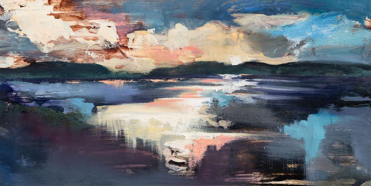 Horizon-05 by Milan Dècor, Image 5.