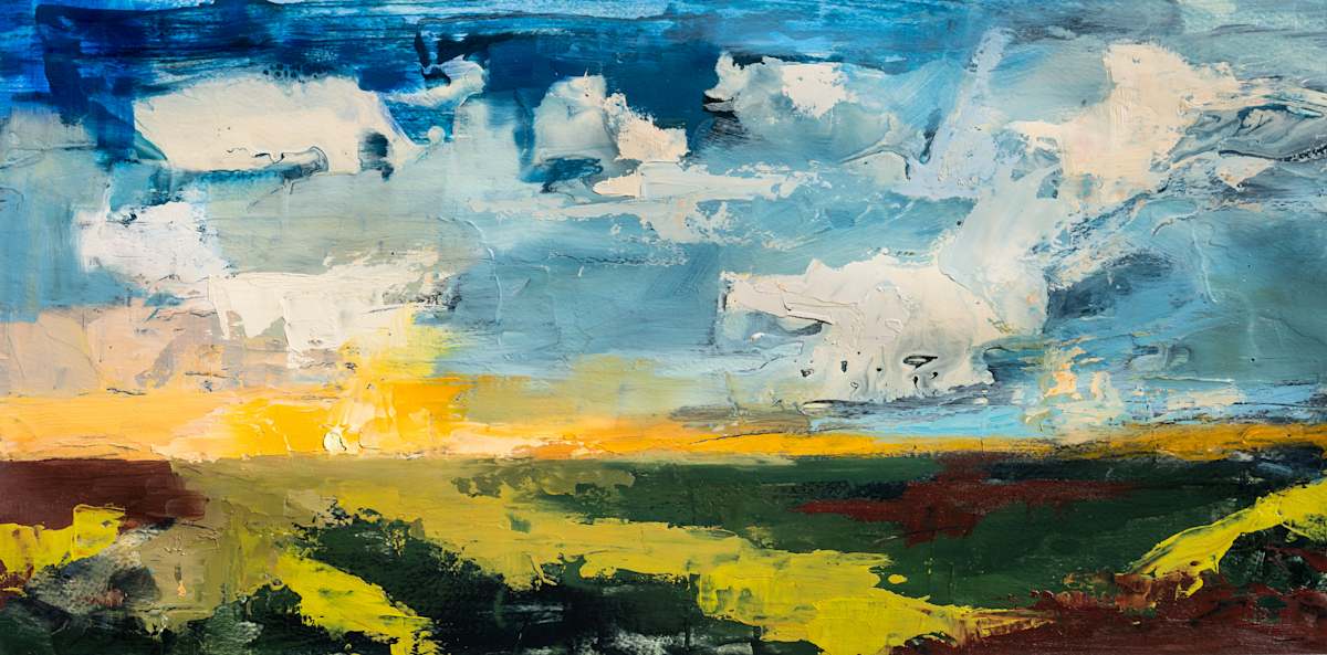 Horizon-06 by Milan Dècor, Image 6.
