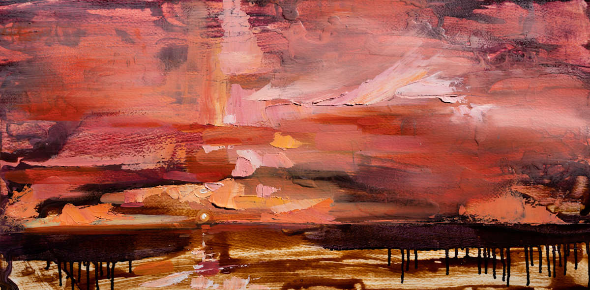 Horizon-07 by Milan Dècor, Image 7.