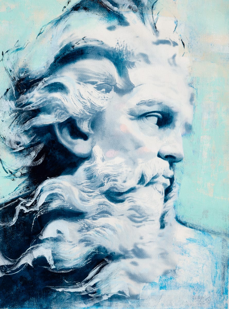 Illuminate-11 by Milan Dècor 