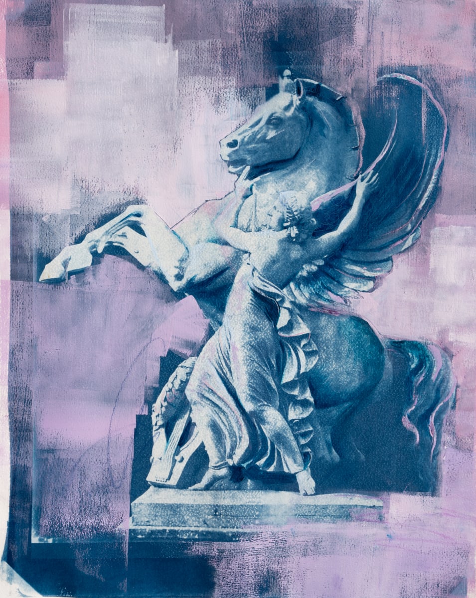 Illuminate-13 by Milan Dècor 