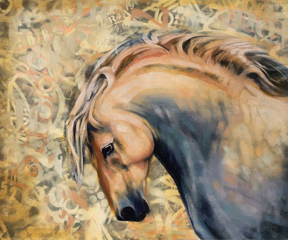 Knight-12 by Milan Dècor, Image 12.
