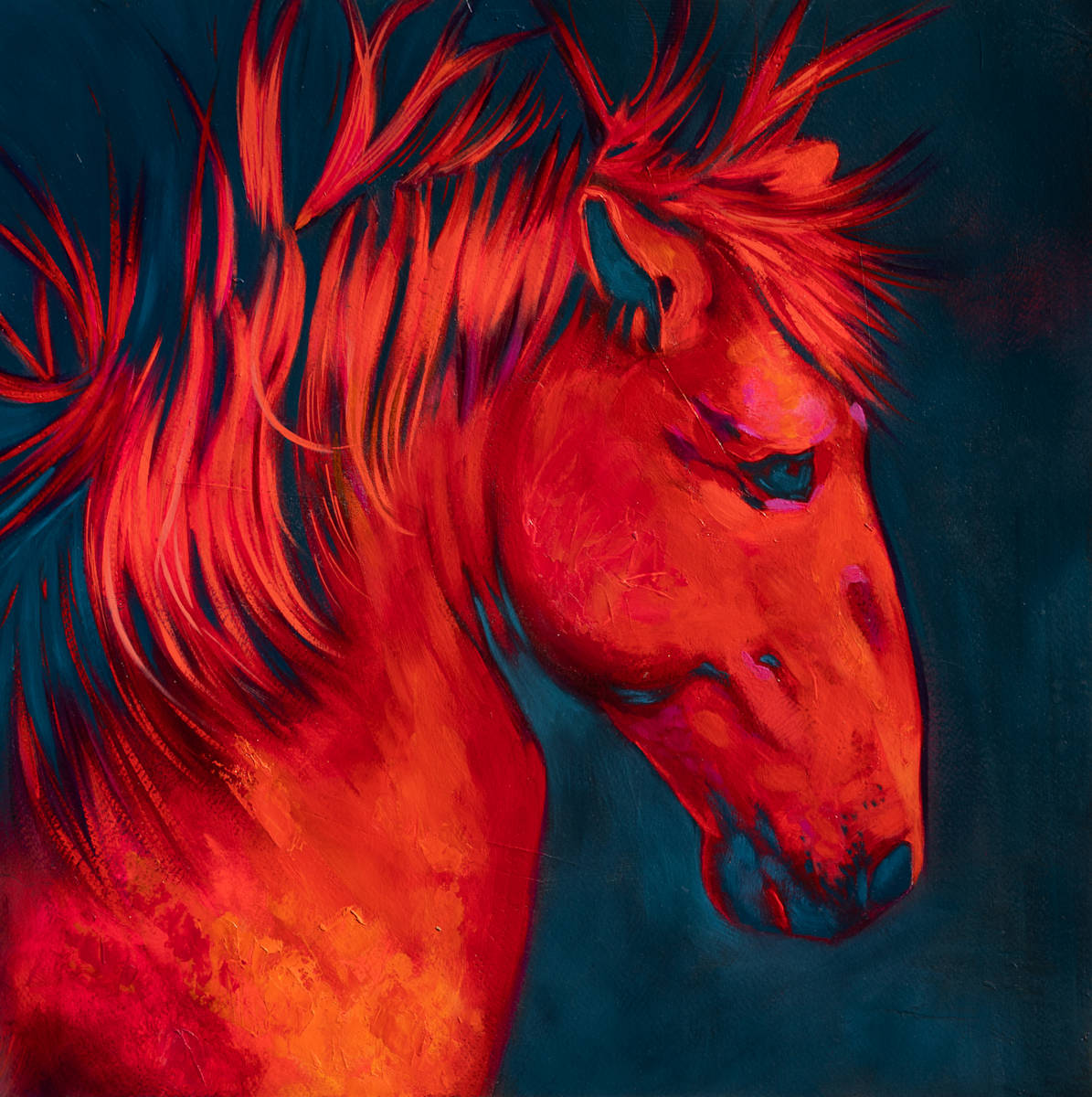 Knight-15 by Milan Dècor, Image 15.