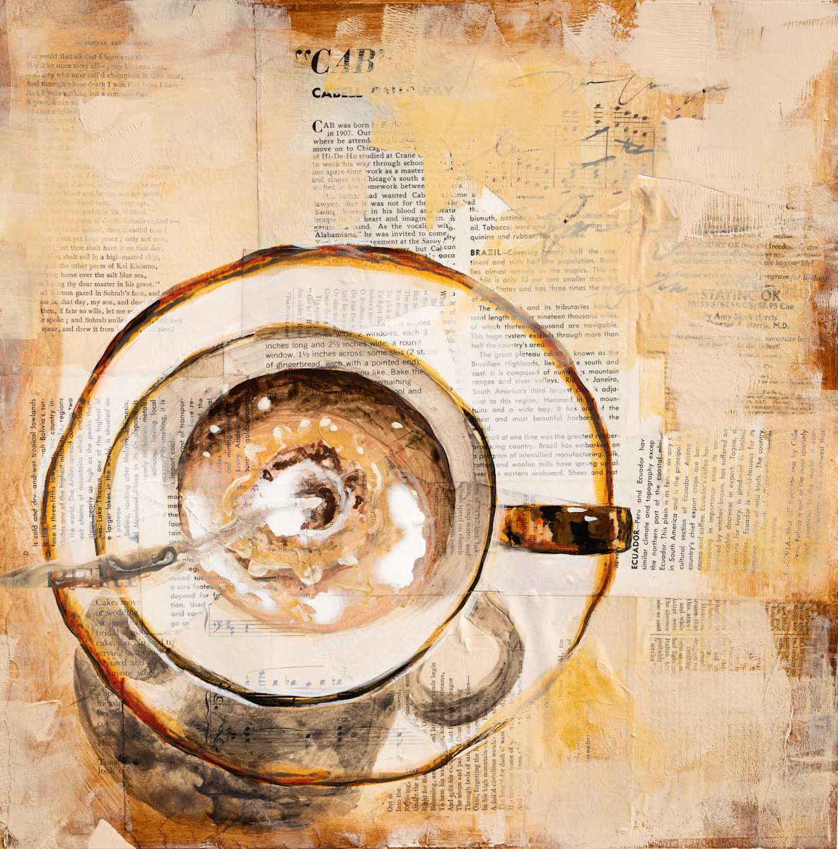 Lush-10 by Milan Dècor, Image 10.