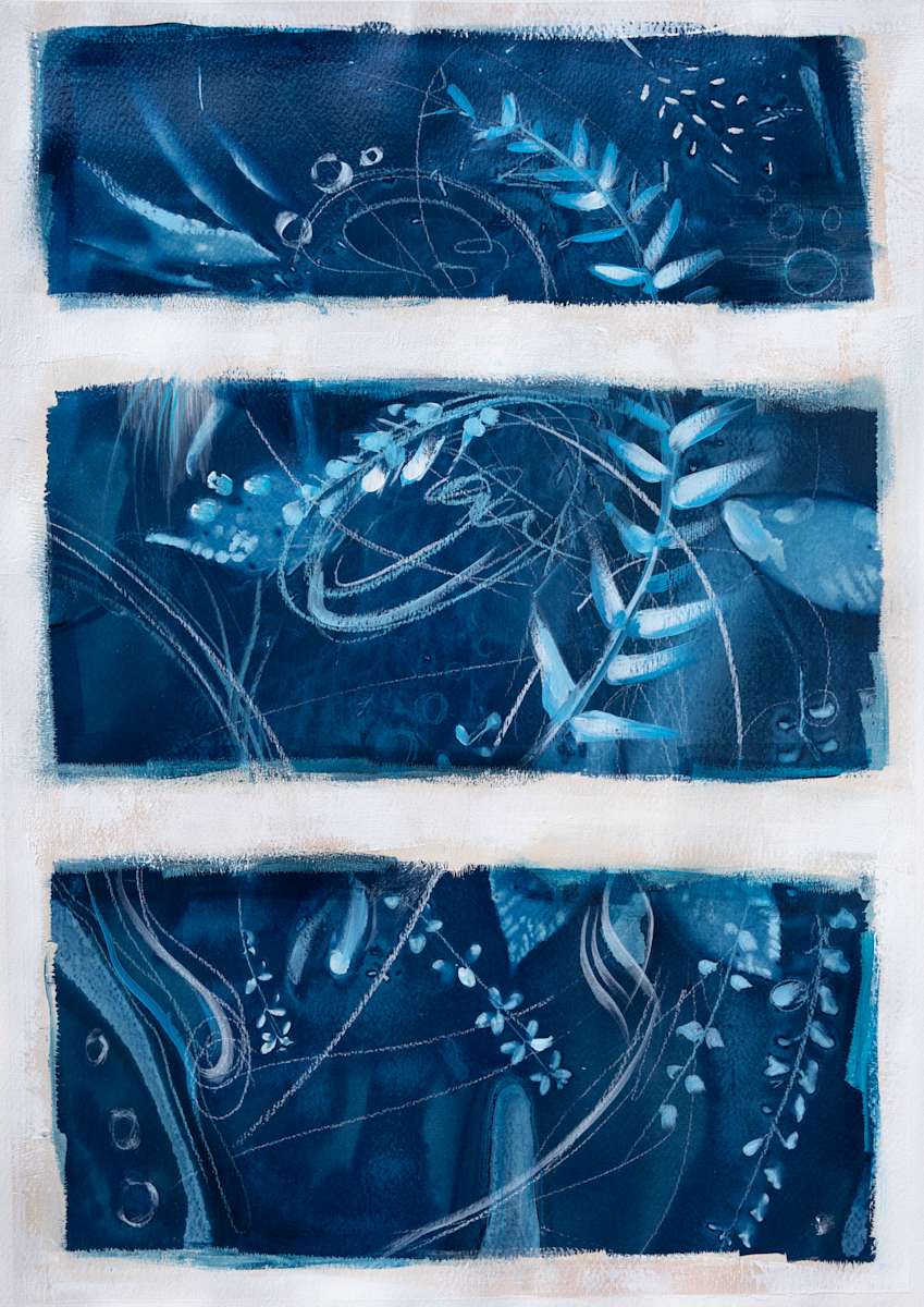 Open-Windows-08 by Milan Dècor, Image 8.