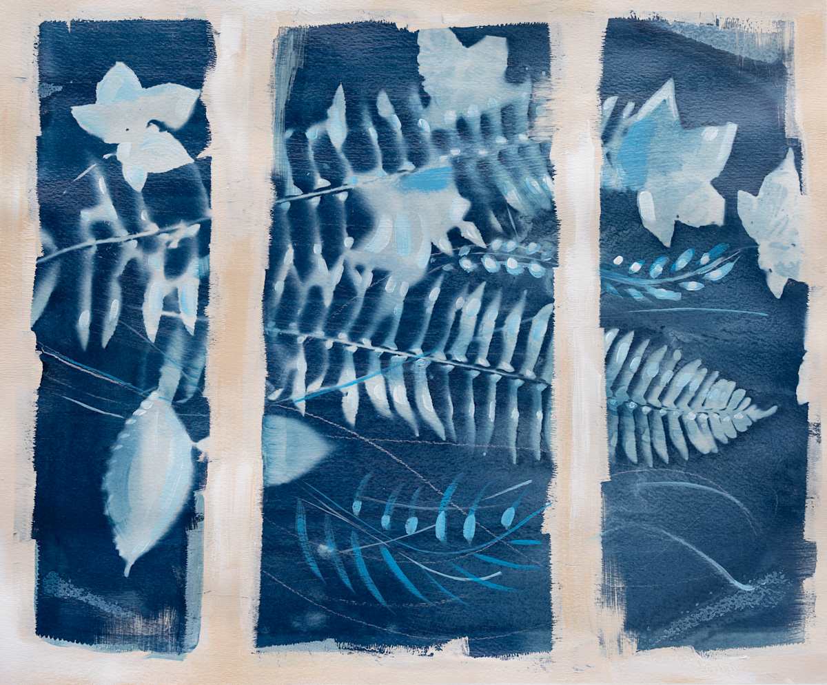 Open-Windows-10 by Milan Dècor, Image 10.