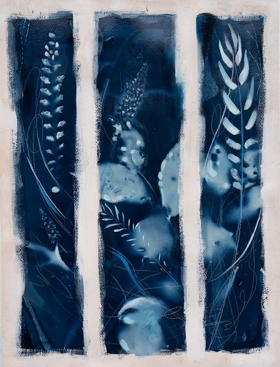 Open-Windows-11 by Milan Dècor, Image 11.