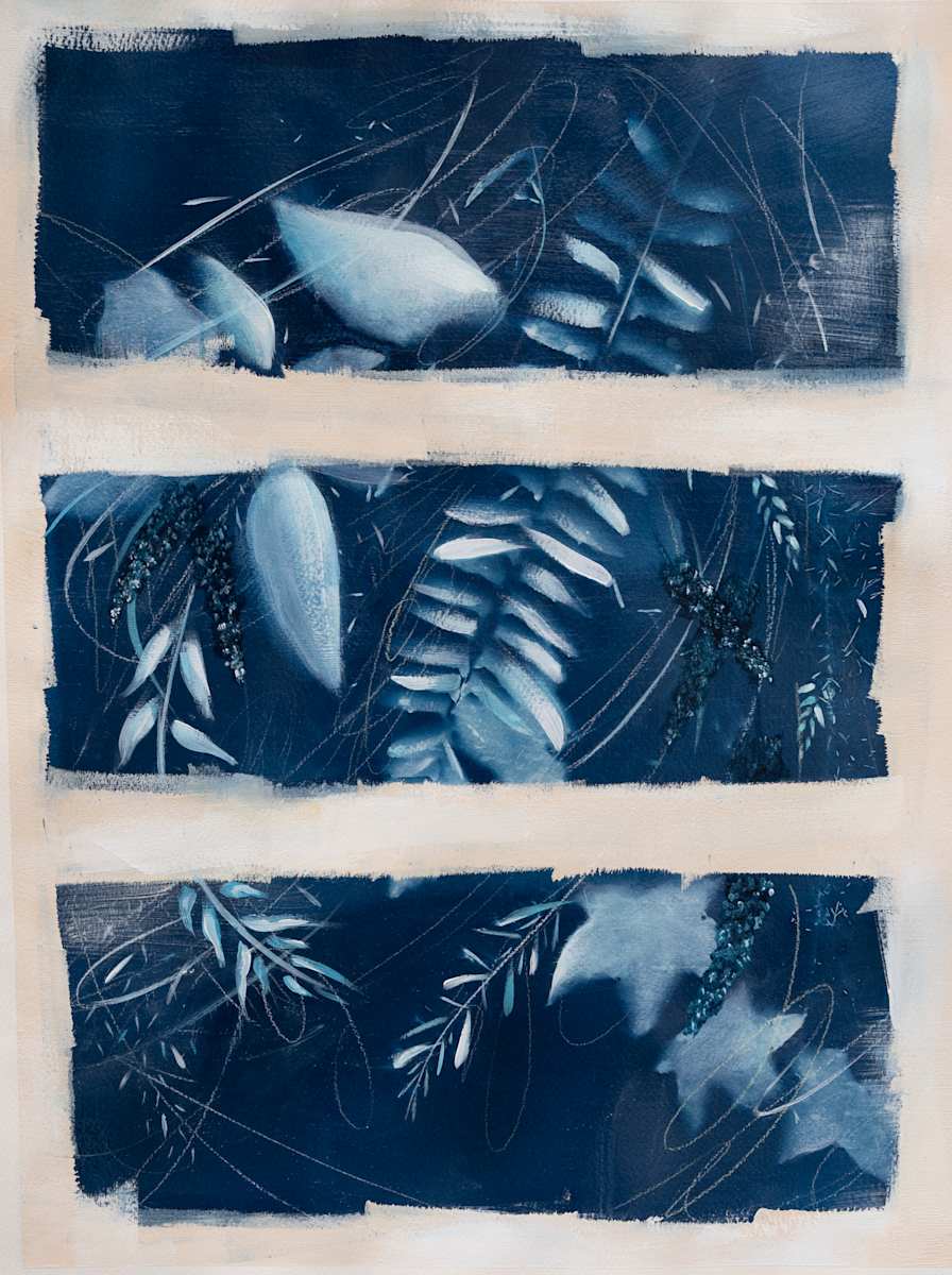 Open-Windows-16 by Milan Dècor, Image 16.