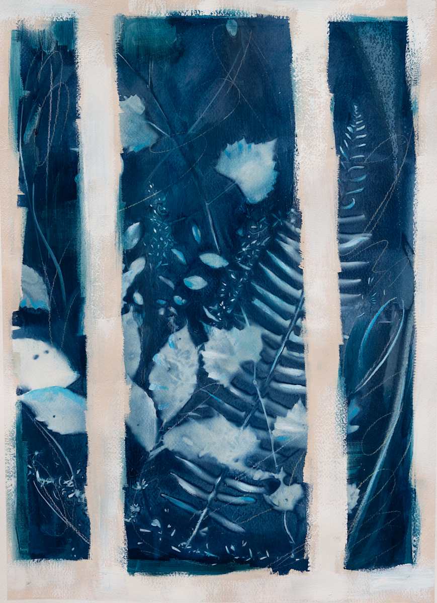 Open-Windows-18 by Milan Dècor, Image 18.