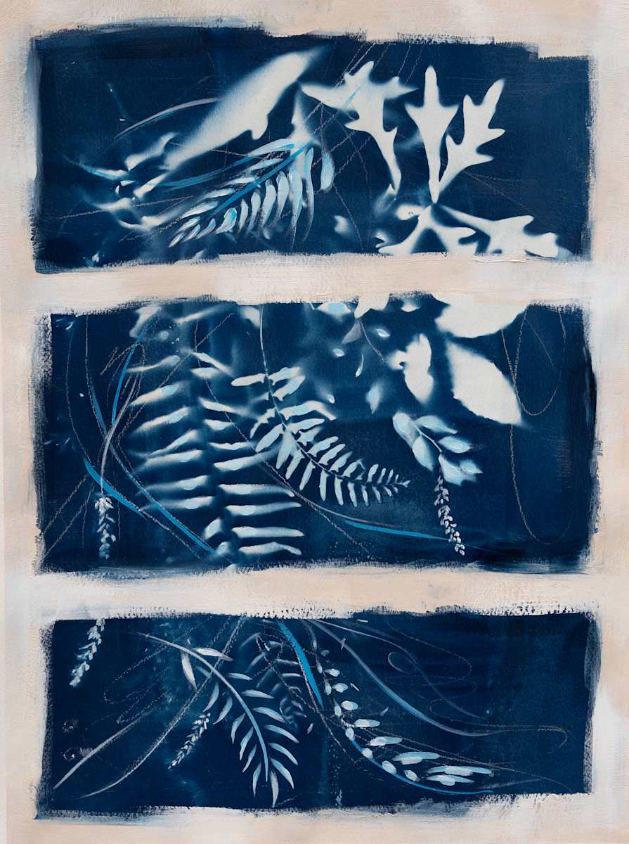 Open-Windows-20 by Milan Dècor, Image 20.