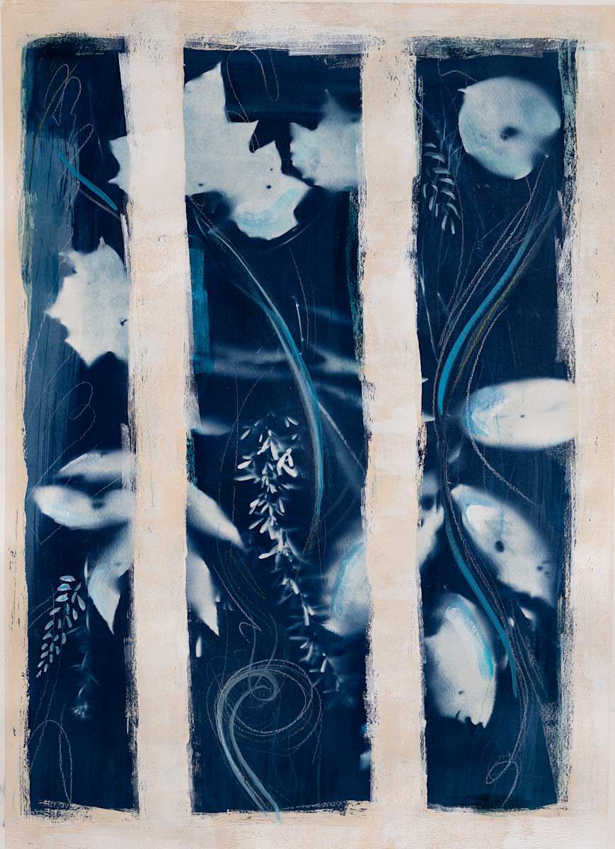 Open-Windows-21 by Milan Dècor, Image 21.