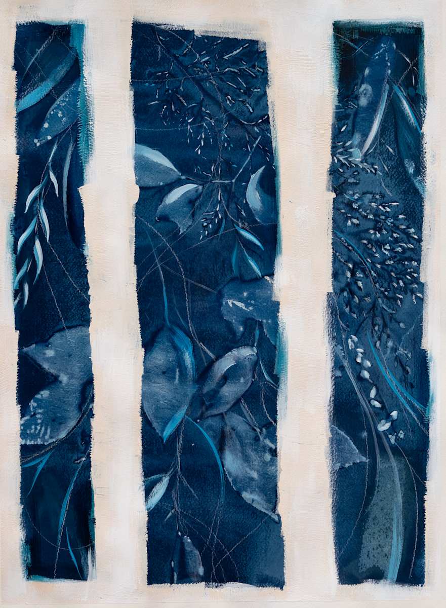 Open-Windows-22 by Milan Dècor, Image 23.