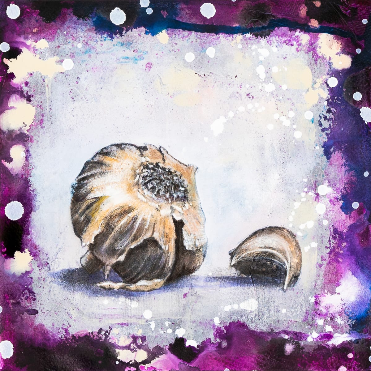 Clove by Milan Dècor 