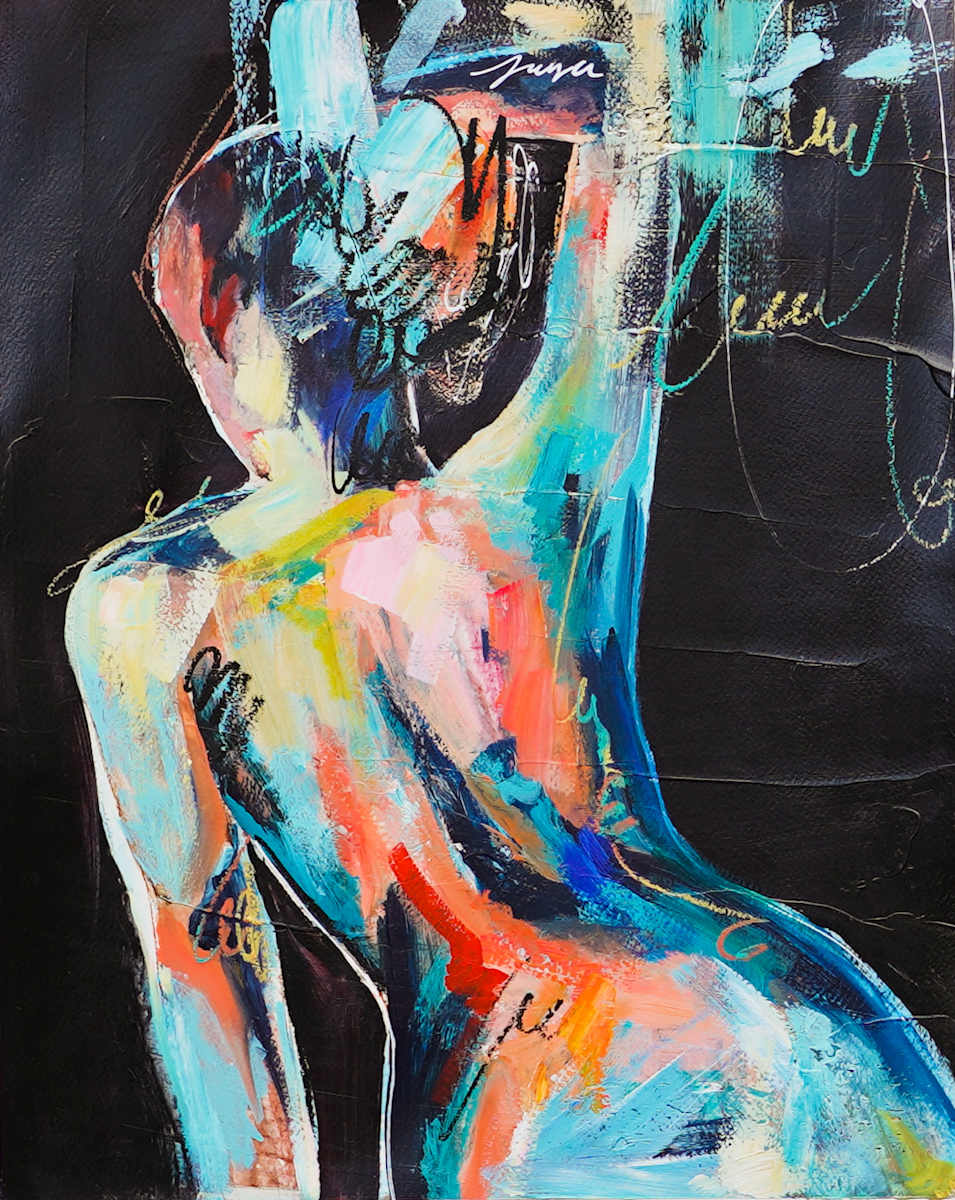 XII by Milan Dècor, Image 12.