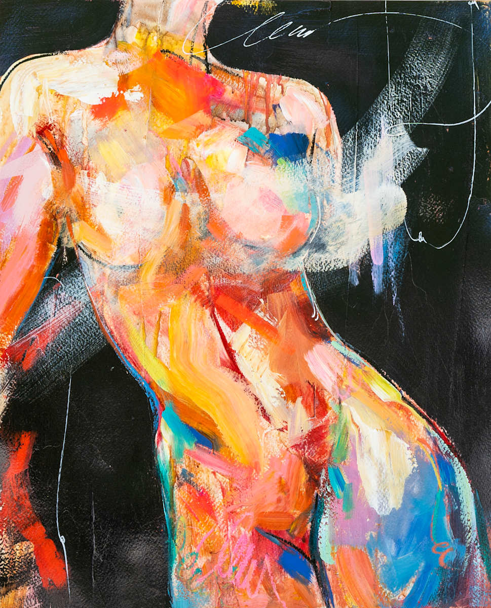 XIII by Milan Dècor, Image 13.