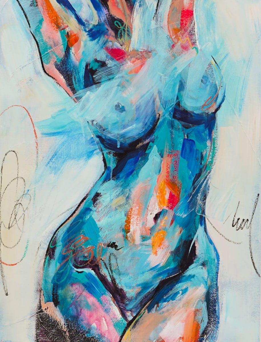 XVIII by Milan Dècor 