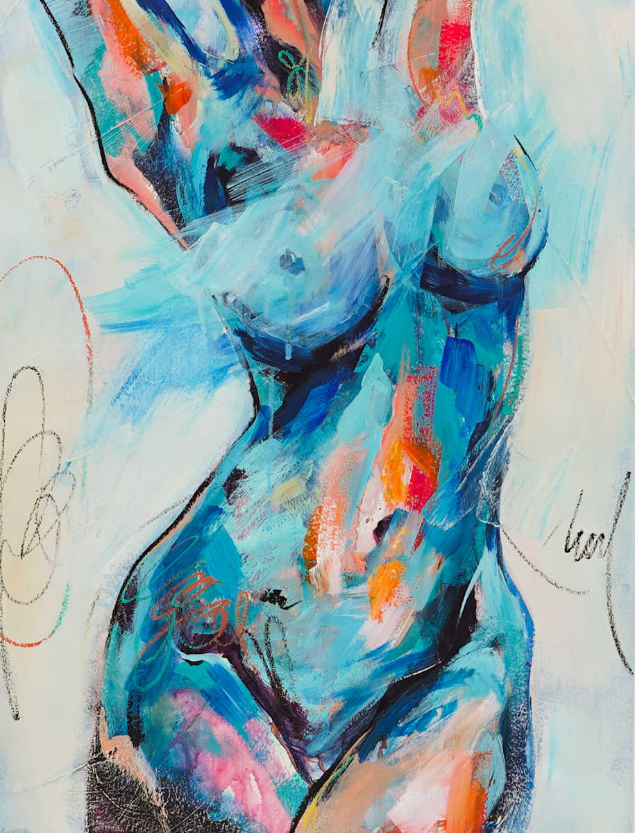 XVIII by Milan Dècor, Image 18.