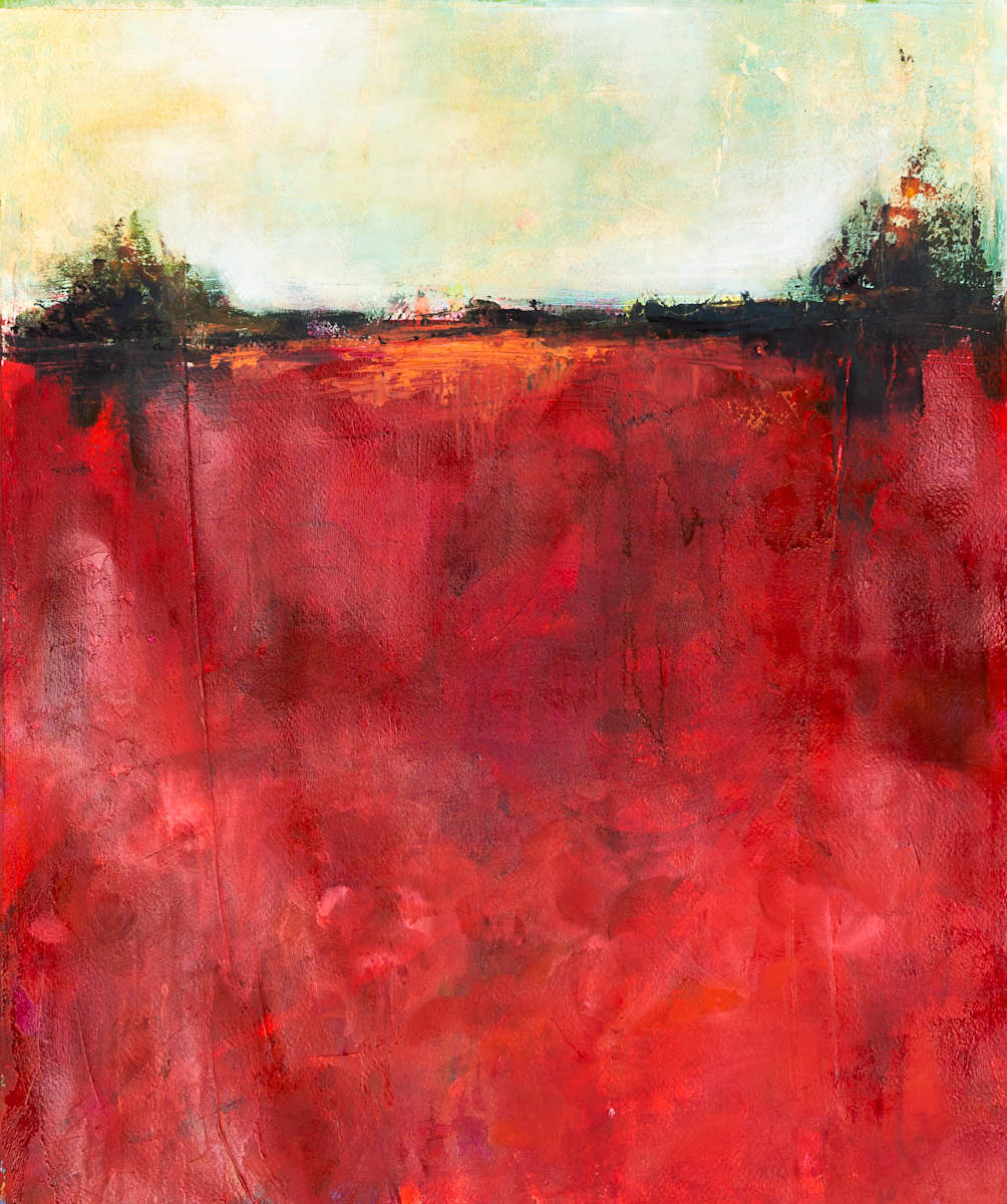 Horizon Bounty by Milan Dècor, Image 4.