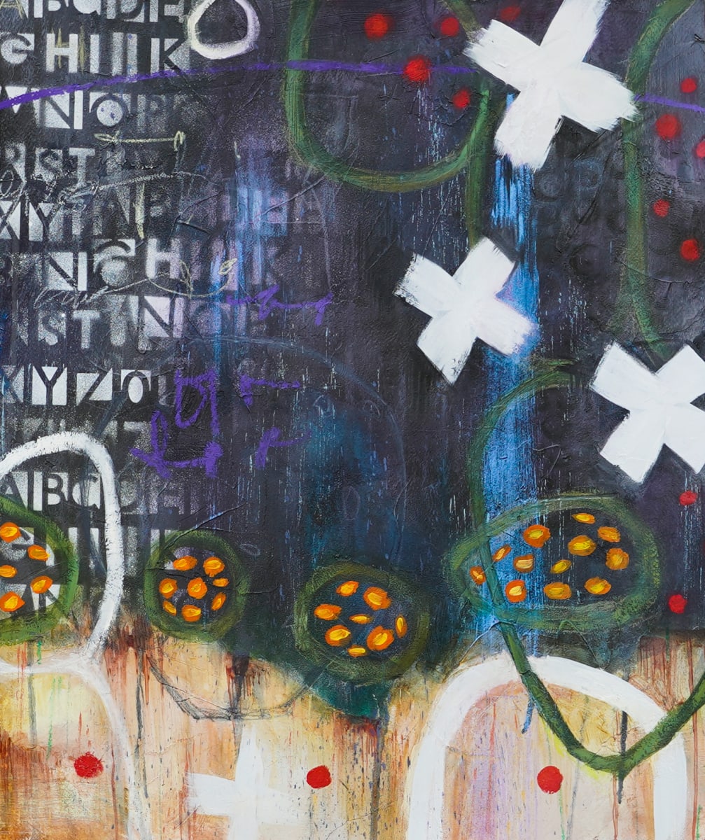 Tic Tac Toe by Milan Dècor 