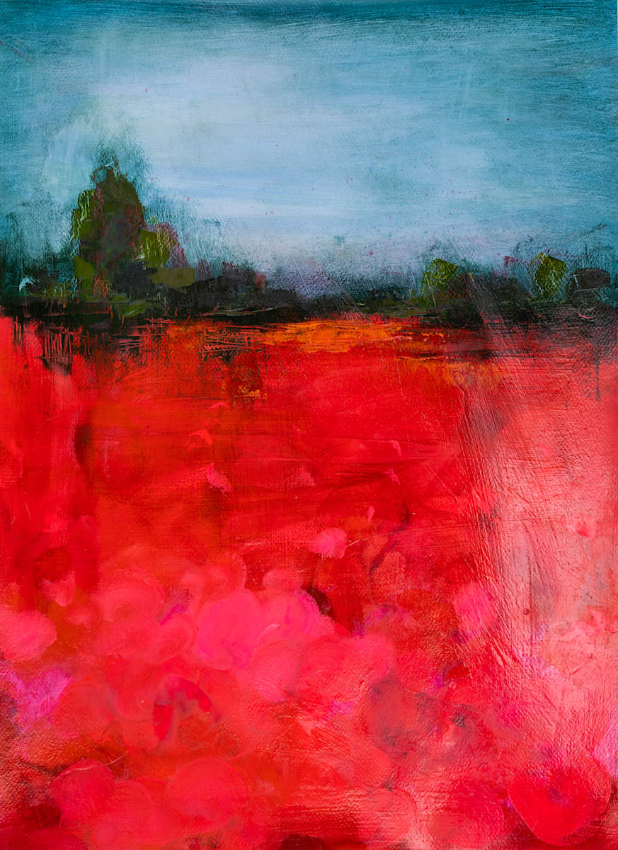 Horizon Field by Milan Dècor, Image 5.