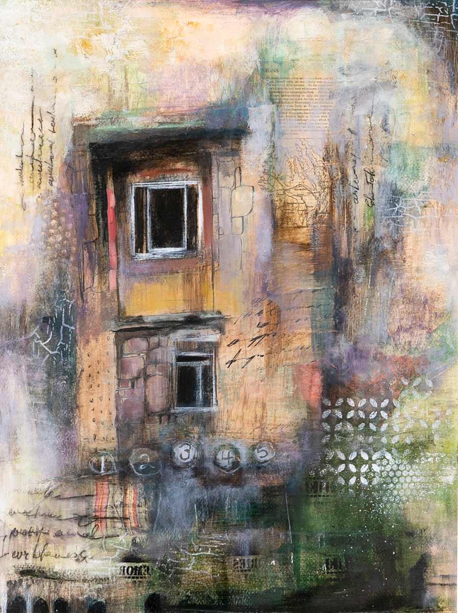 Regal Reminiscence by Milan Dècor, Image 2.