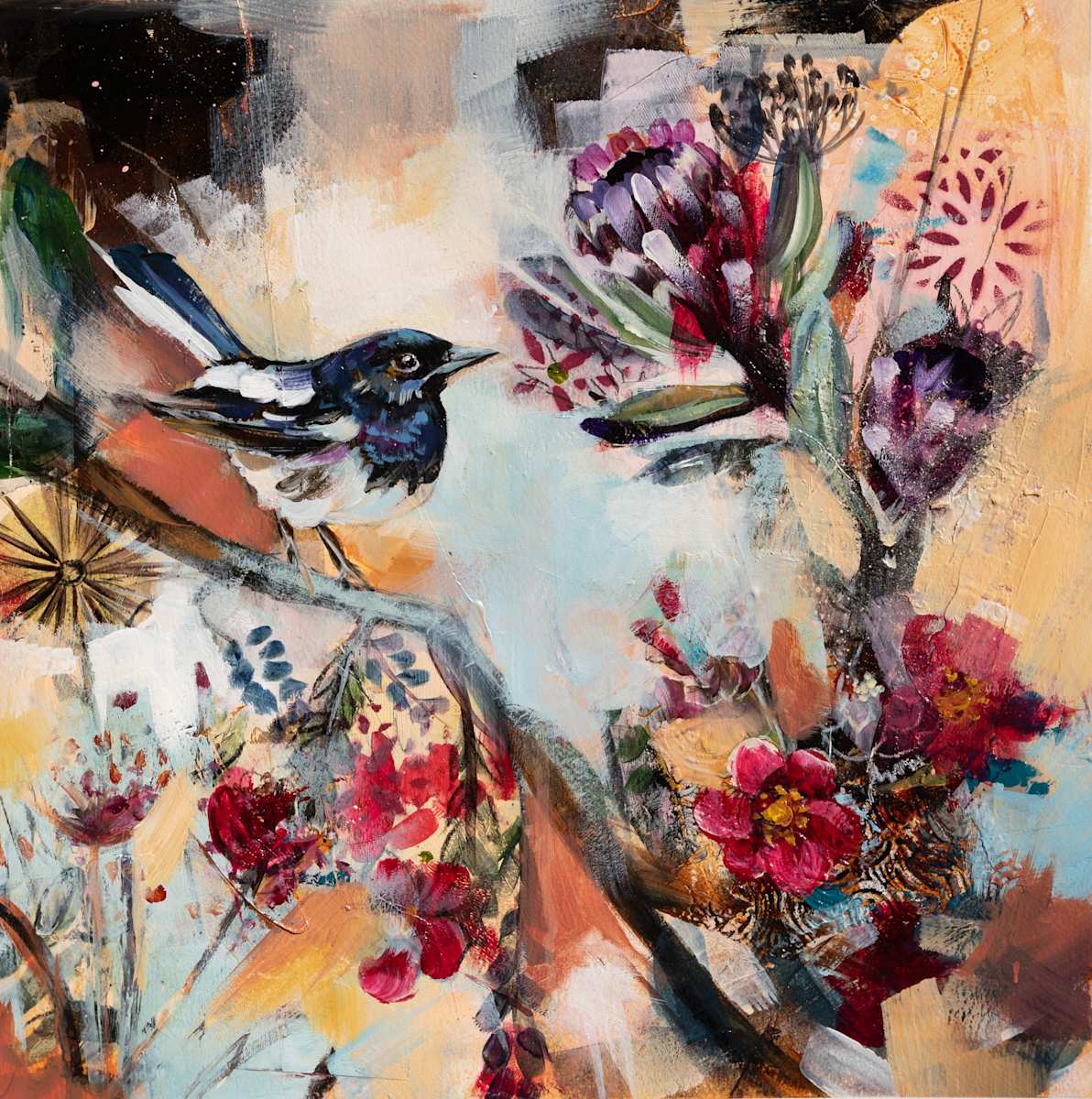 Sanctuary-17 by Milan Dècor, Image 17.