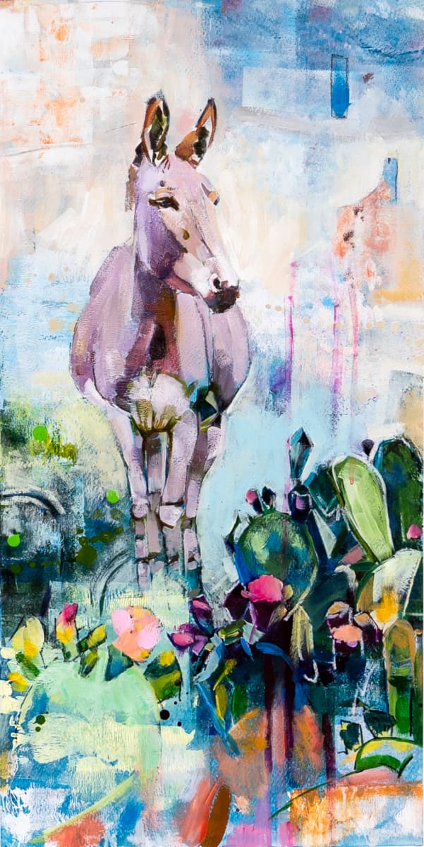 Scenic Kingdom by Milan Dècor 