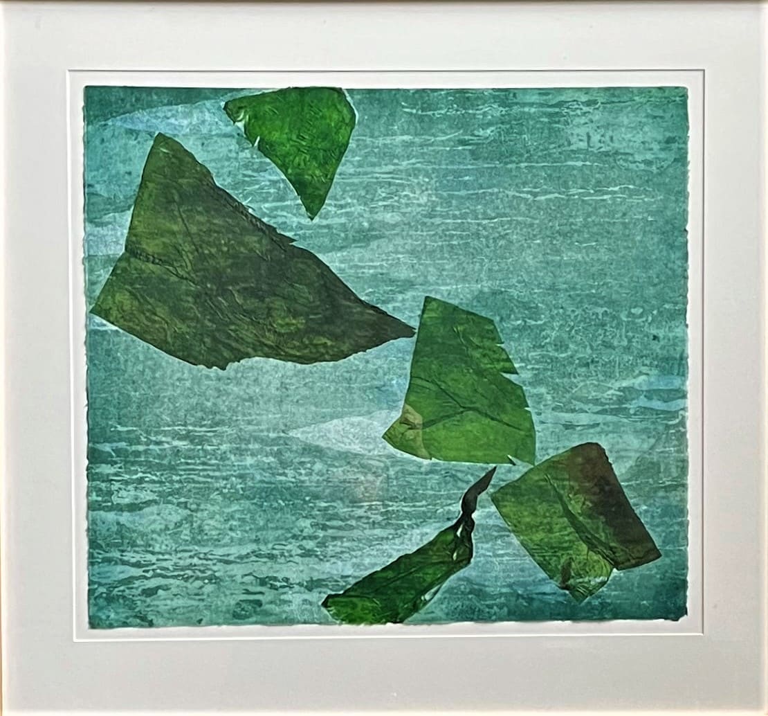 LIDO 37 by Keith Achepohl, Image 1.