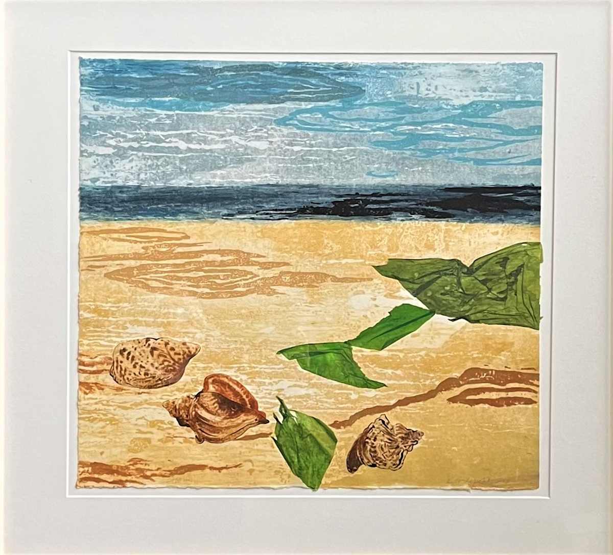 LIDO 40 by Keith Achepohl  Image: Lido 40