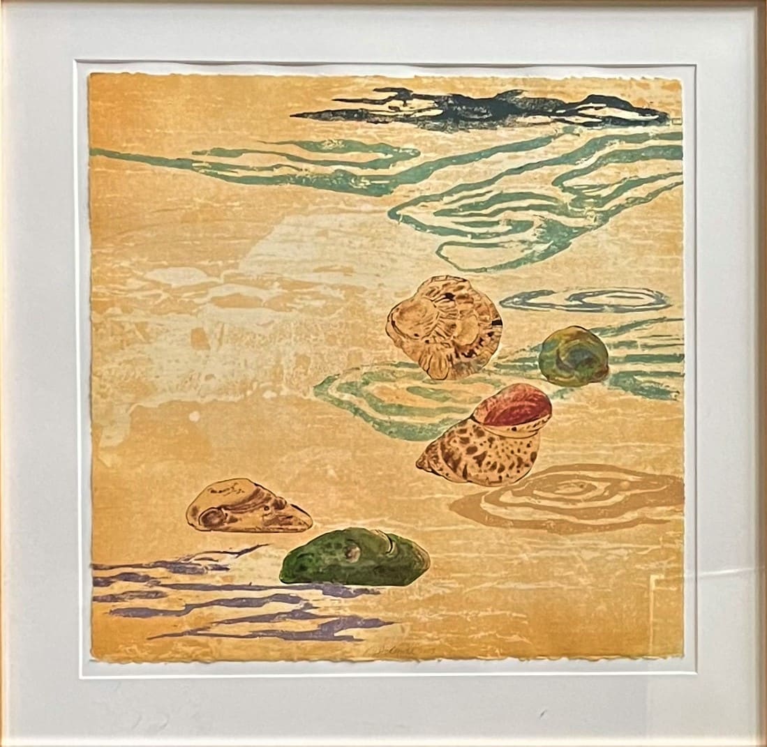 LIDO 23 by Keith Achepohl, Image 1.