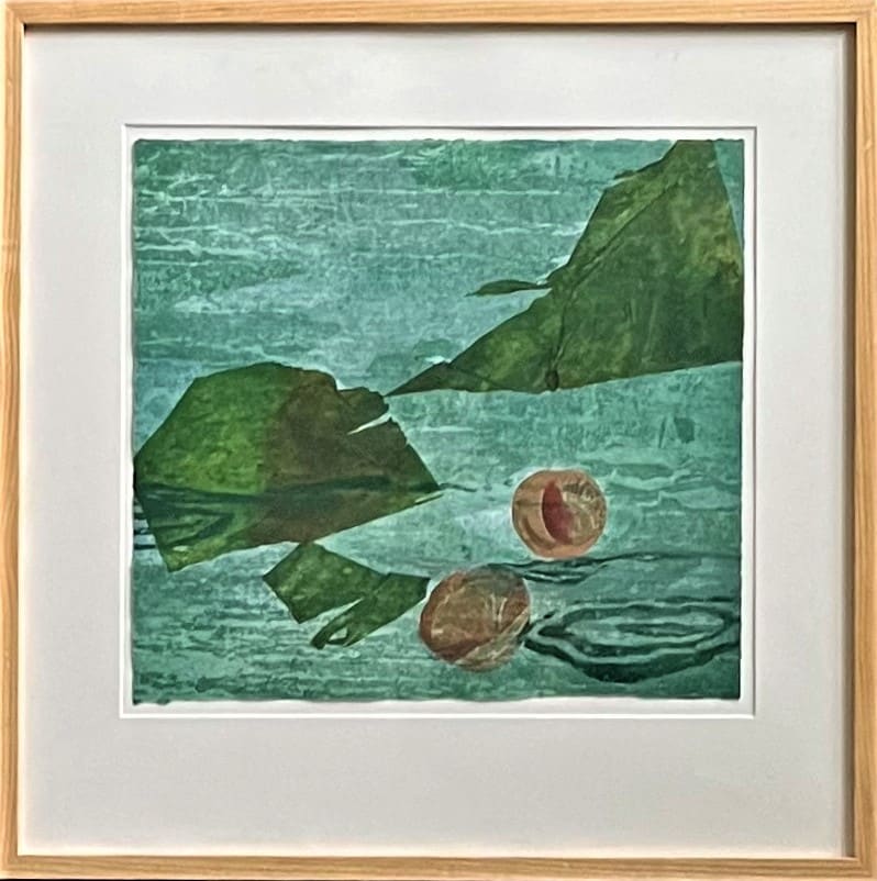 LIDO 31 by Keith Achepohl, Image 1.