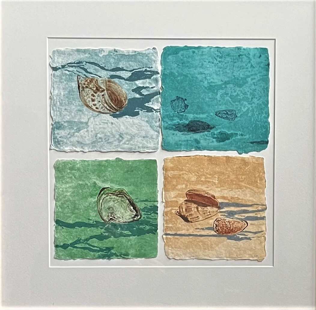 LIDO by Keith Achepohl  Image: Lido