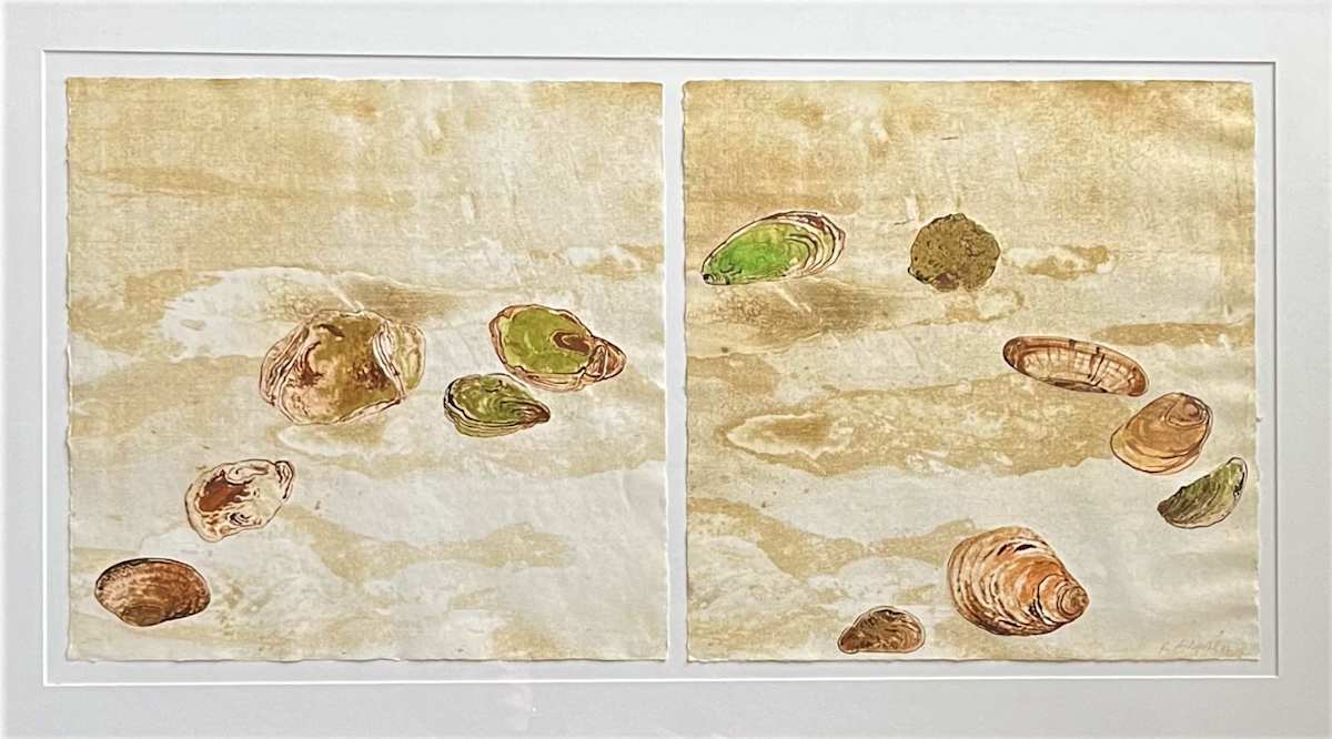 LIDO 2 by Keith Achepohl  Image: Lido 2