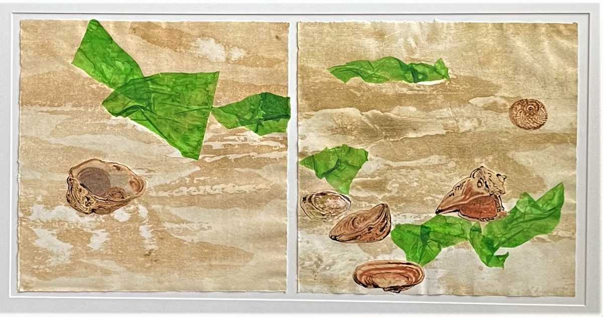 LIDO 2 by Keith Achepohl  Image: Lido 2