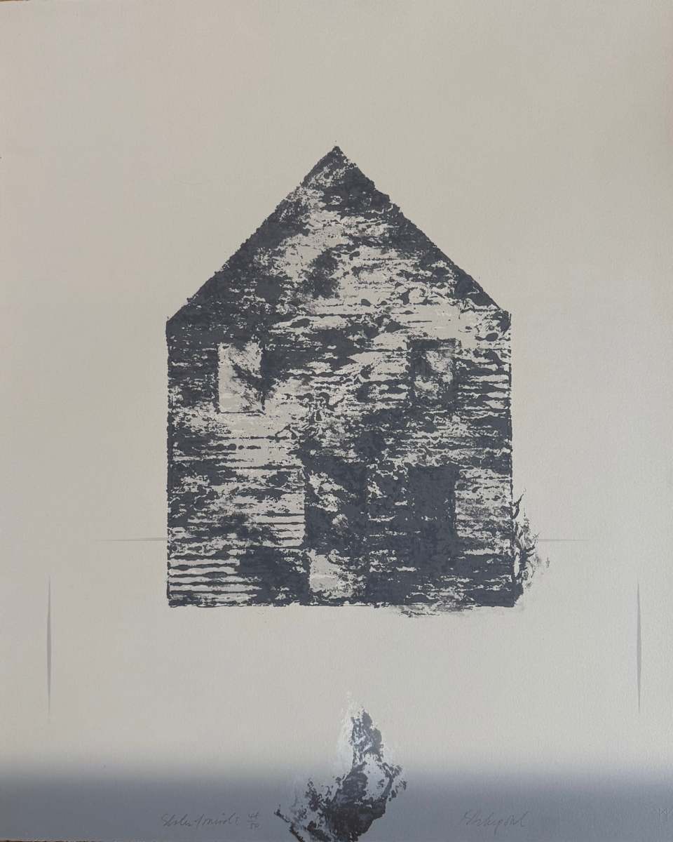STATES OF MIND by Keith Achepohl  Image: States of Mind 48/50
