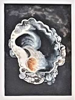 LIDO 14 by Keith Achepohl  Image: Lido 14