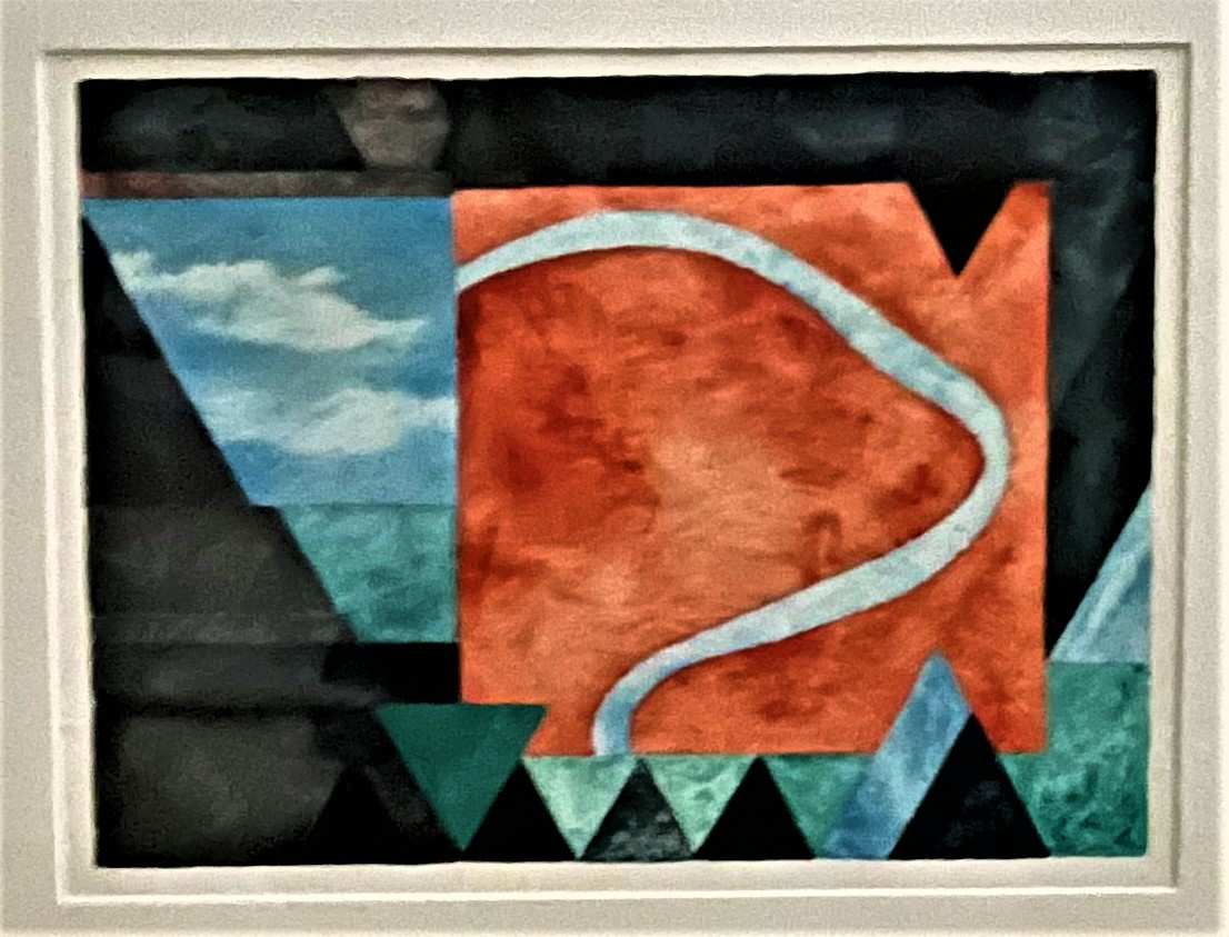 VENEZIA XV by Keith Achepohl  Image: Venezia XV