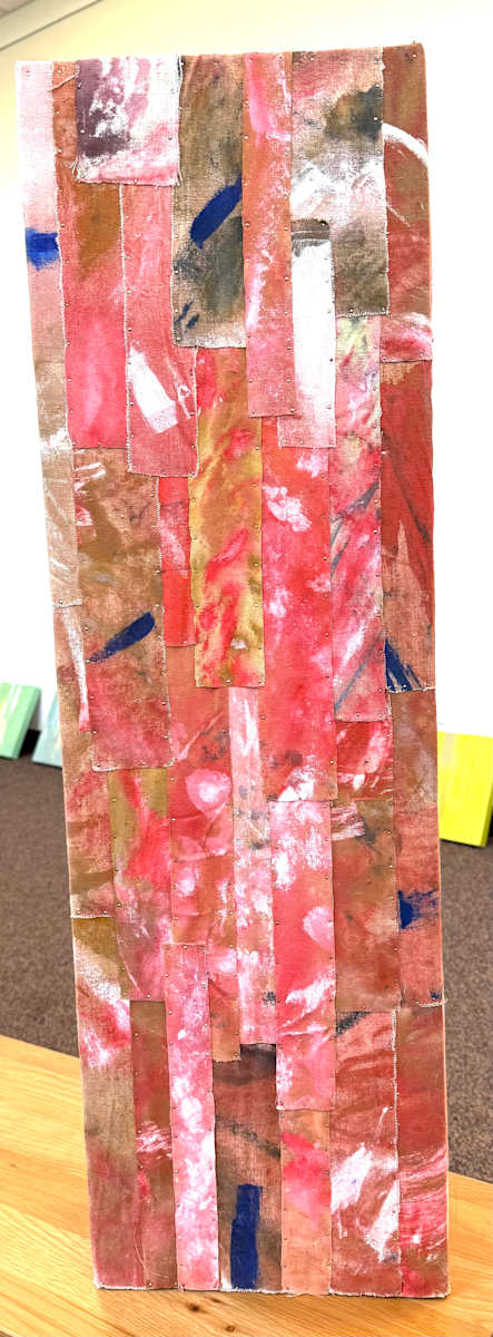 WISHING TREES XXIX  Image: Wishing Trees XXIX